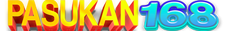 Pasukan168